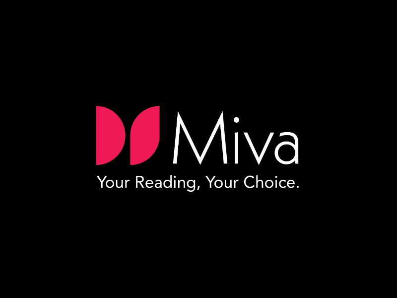 Miva Update: Dark Mode and Bilingual Support