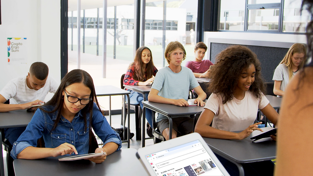 BookAI: Redefine Reading