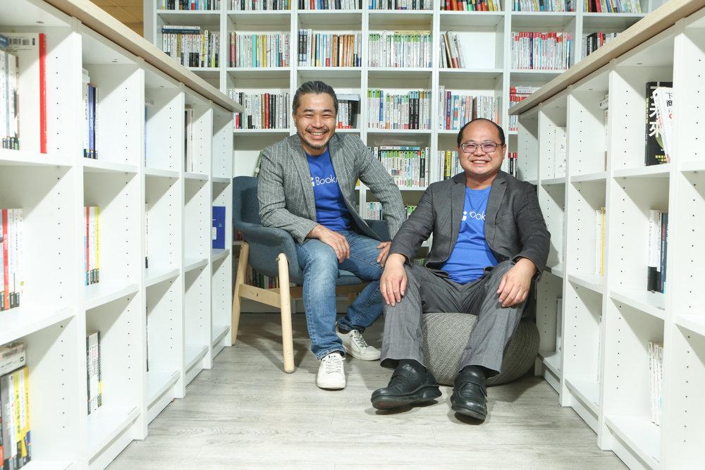 BookAI: Shaping the Future of Reading