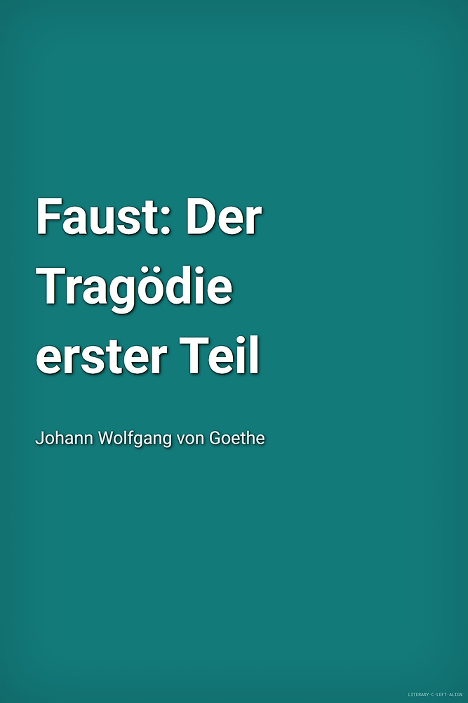 Explore World Literature