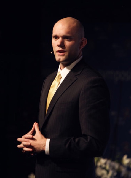 詹姆斯·克利爾