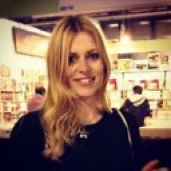 克莉絲汀·漢娜